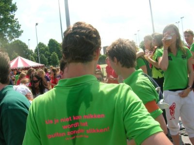 DSCN3167.jpg