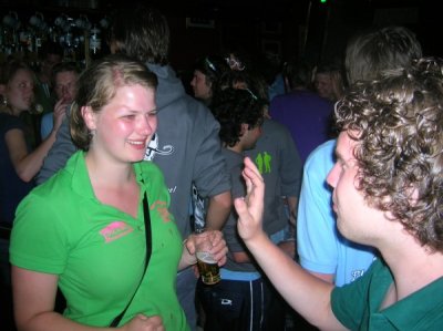 DSCN3227.jpg