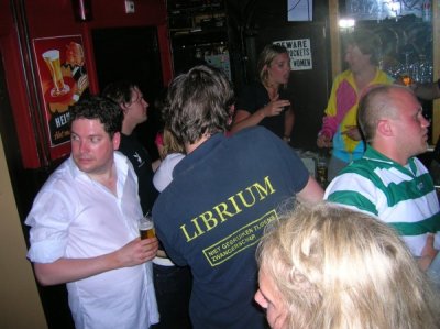 DSCN3229.jpg