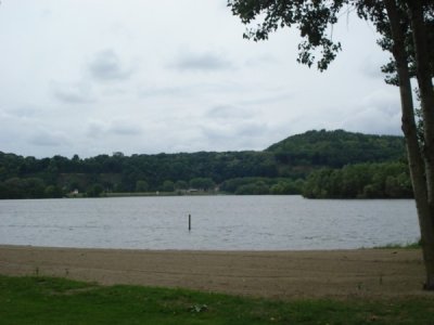 DSC02863.jpg