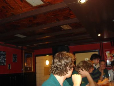 DSC03329.jpg