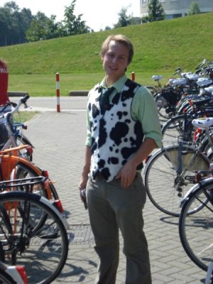 DSC03386.jpg