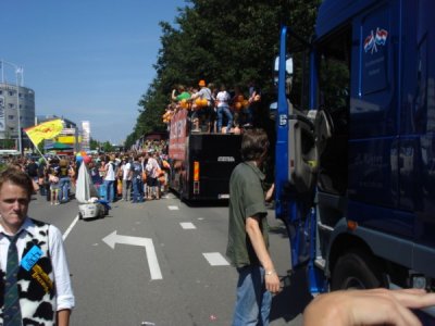 DSC03402.jpg