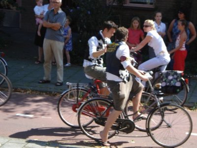 DSC03425.jpg