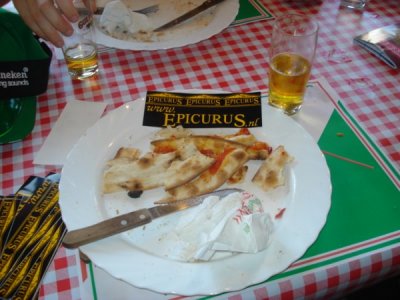 DSC03572.jpg