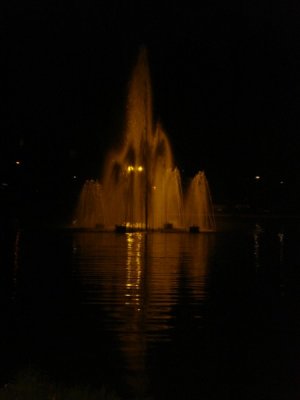 DSC03775.jpg