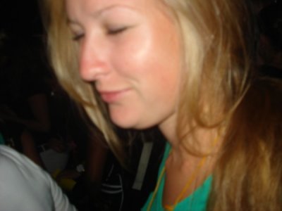 DSC03815.jpg