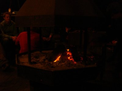 DSC03963.jpg