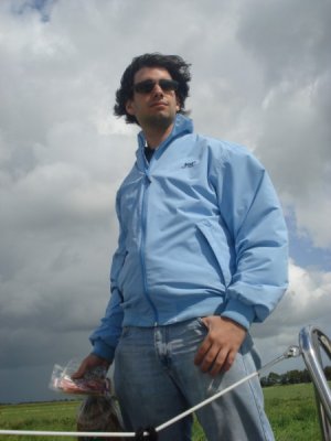 DSC03969.jpg