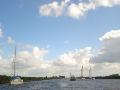 DSC04023.jpg