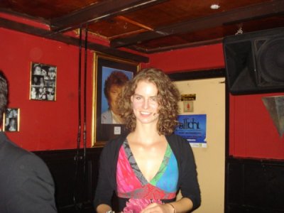 DSC04270.jpg