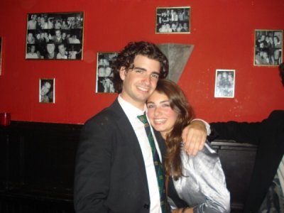 DSC04272.jpg