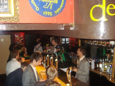DSC04468.jpg