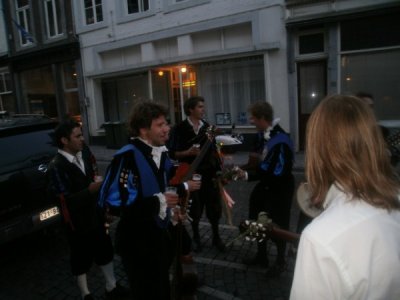 P8240590.jpg