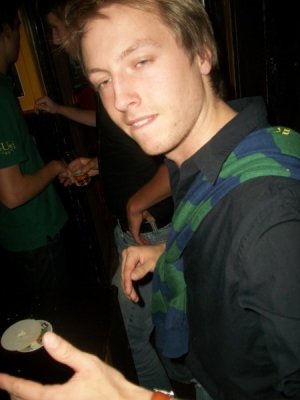 100_3320.jpg