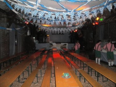 PB030016.jpg