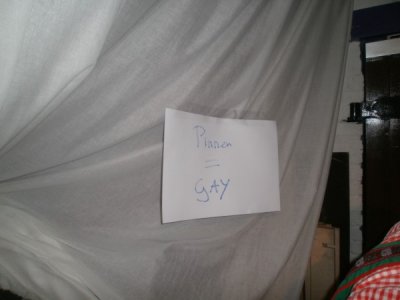 PB030018.jpg