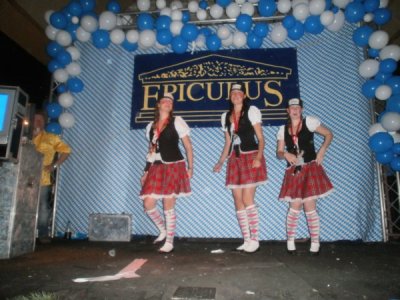 PB030094.jpg