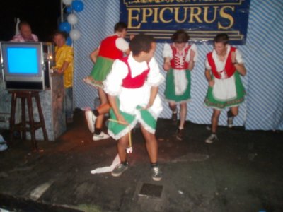 PB030144.jpg