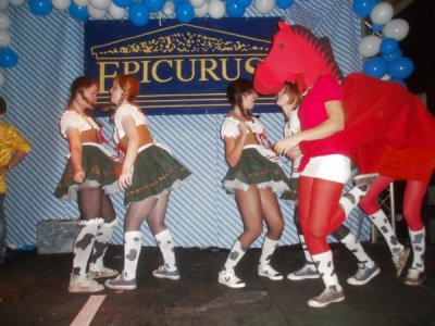 PB030233.jpg