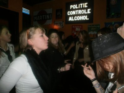 105.jpg
