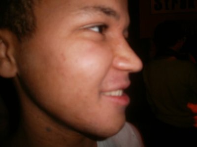 106.jpg