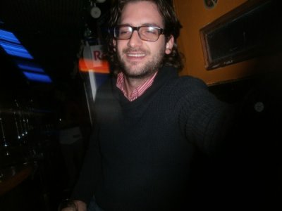 119.jpg