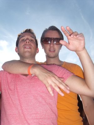 GEDC0549.JPG