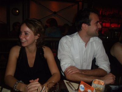 GEDC0635.JPG