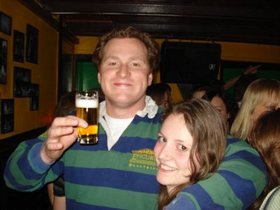 8DSC00640.jpg