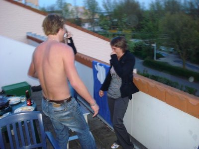 43DSC00707.jpg