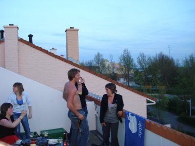 45DSC00711.jpg