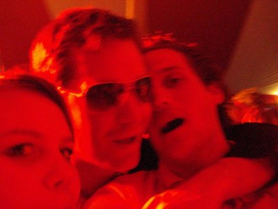 113DSC00805.jpg