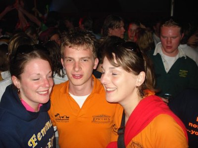 134DSC00842.jpg