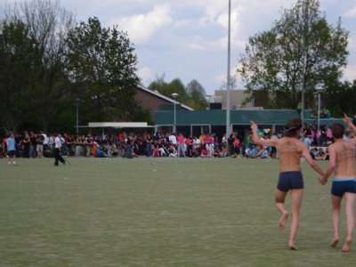 160DSC00873.jpg