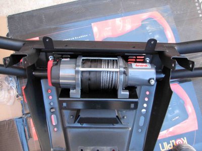 winch1.jpg