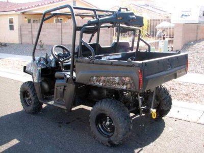 Ranger8.jpg