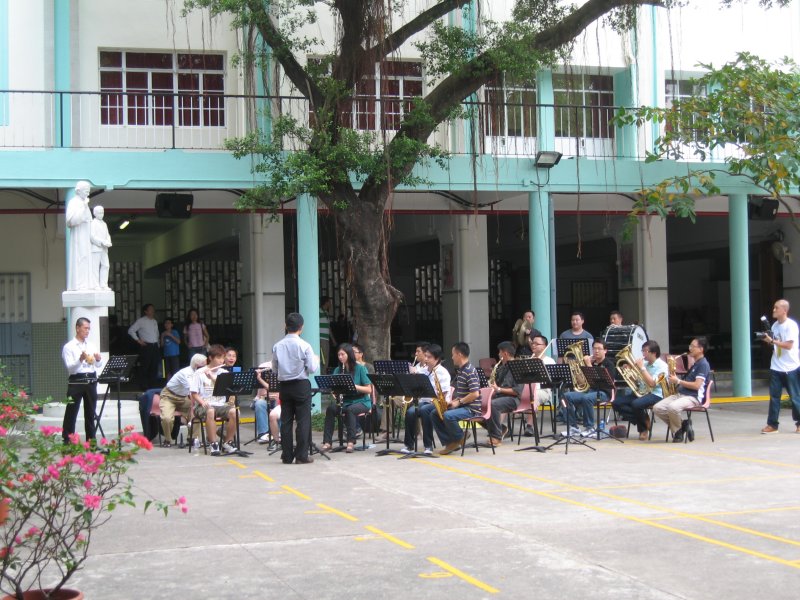 i00138.jpg