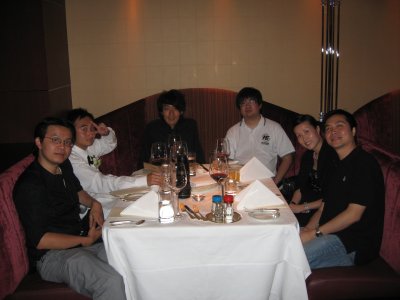 IMG_3815.JPG