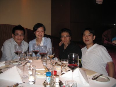 IMG_3818.JPG