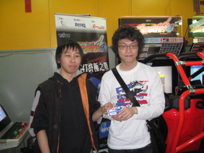 g1/17/427117/3/93341266.gbqBGZ40.jpg