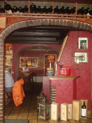 DSC01008.JPG