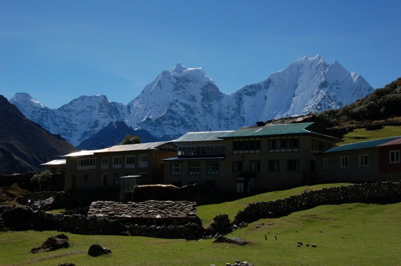 DSC_0126.JPG