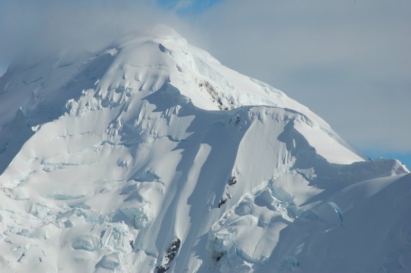 DSC_0228.JPG