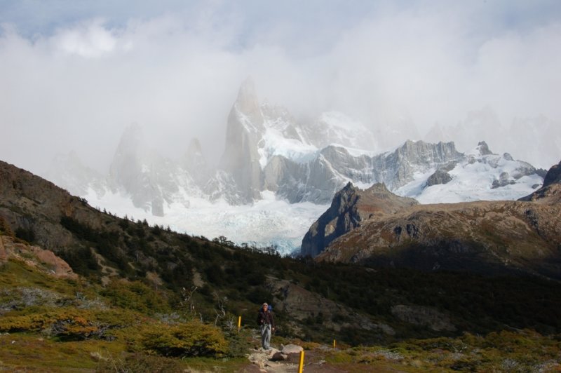 DSC_0150.JPG