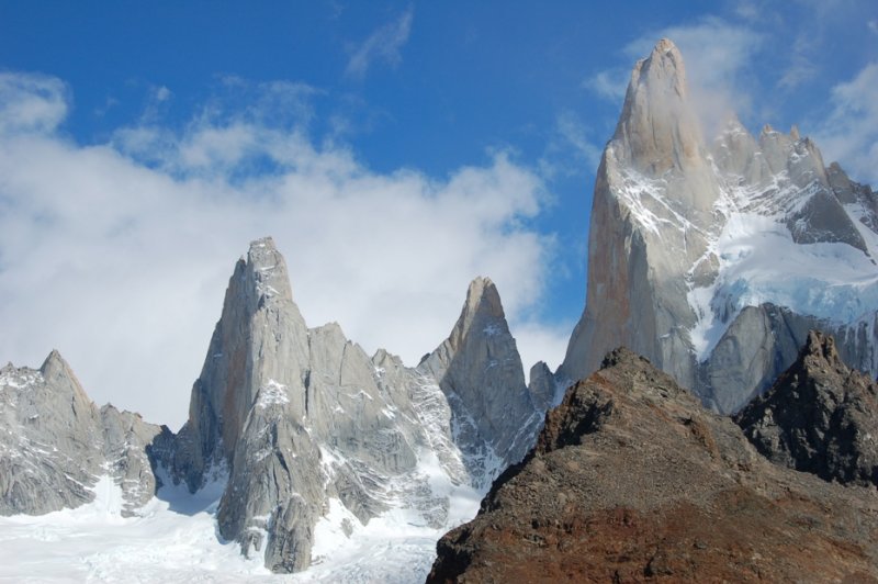 DSC_0188.JPG