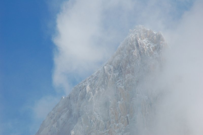 DSC_0200.JPG
