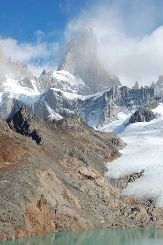 DSC_0209.JPG