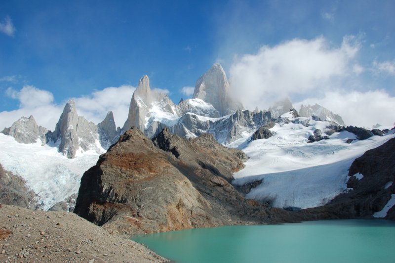 DSC_0218.JPG
