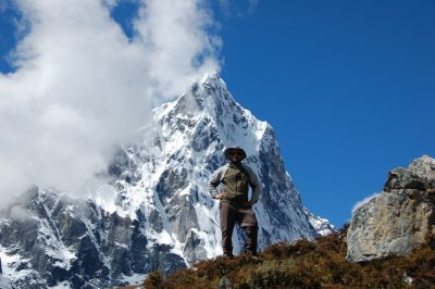 DSC_0274.JPG